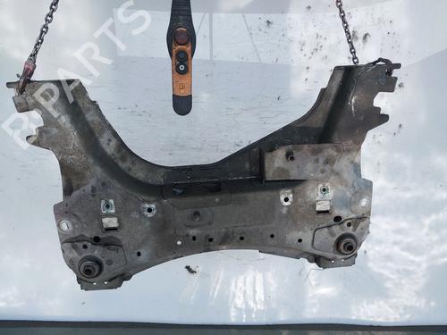 Used Subframe Subframe 37627541 37627541