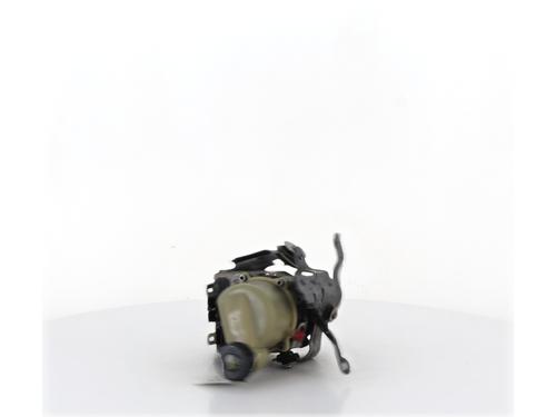 Steering pump DACIA SANDERO II TCe 90 (B8M1, B8MA, B8AC) | BP39160827M99 - Image 2