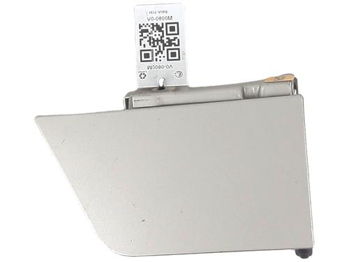 Klapa wlewu paliwa VW TRANSPORTER T5 Bus (7HB, 7HJ, 7EB, 7EJ) 2.5 TDI | BP30895586C131 