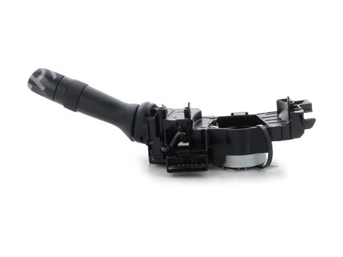 Used Switch Switch CITROËN C1 (PM_, PN_) 1.0 (68 hp) 33753757 33753757