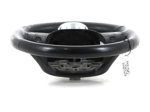Steering wheel PEUGEOT 208 I (CA_, CC_) 1.6 HDi | BP29444032C49 