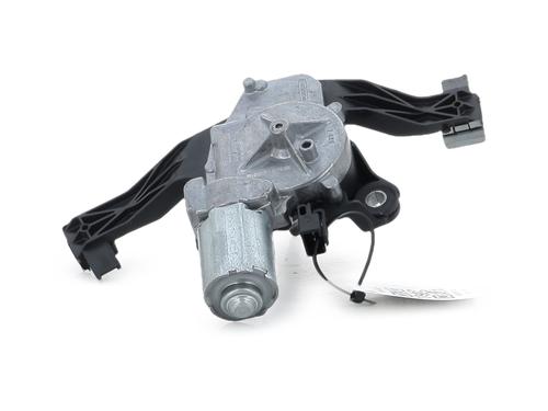 Rear wiper motor OPEL CORSA E (X15) 1.4 (08, 68) | BP40211892M102 - Image 2