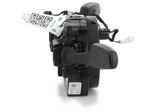 Switch BMW 1 (F21) 116 d | BP29381532I30 