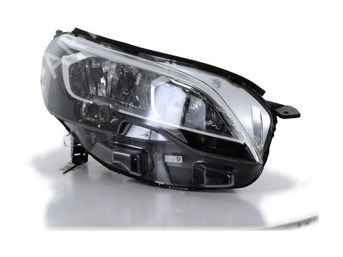 Used Right headlight PEUGEOT EXPERT Van (V_) 1.6 BlueHDi 115 (115 hp) 30367119