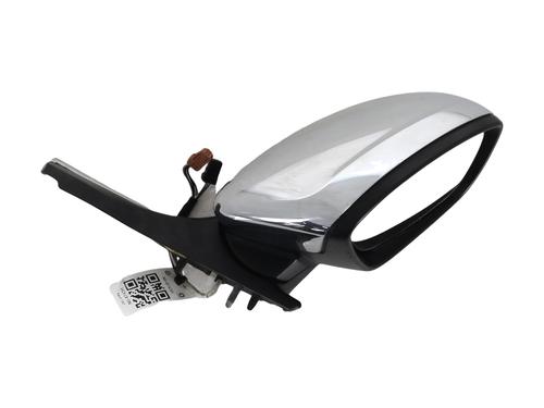 Used Right mirror Right mirror PEUGEOT 2008 I (CU_) 1.6 VTi (120 hp) 34205135 34205135