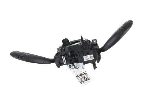 Switch SKODA ROOMSTER (5J7) 1.6 TDI | BP38007804I30 - Image 5