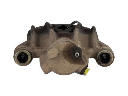 Right rear brake caliper CITROËN JUMPER I Van (244) 2.8 HDi | BP27905473M106 