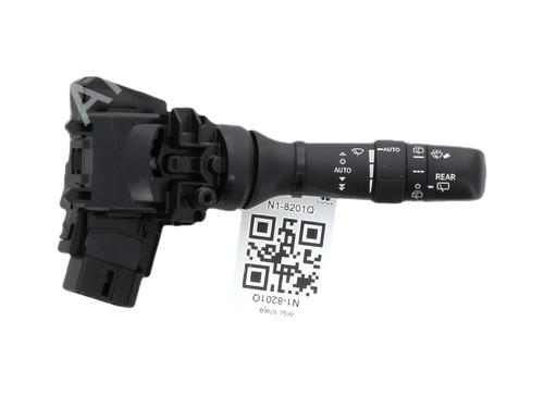 Switch LEXUS RX (_L1_) 450h AWD (GYL15, GYL15_, GYL15R) | BP37869714I30 - Image 3