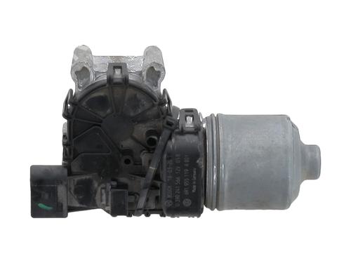Front wiper motor SEAT Mii (KF1, KE1) 1.0 | BP31141949M29