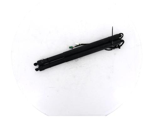 Used Tailgate lift support DS DS 7 Crossback (J4_, JR_, JC_) E-TENSE 225 (J4DGZU, J45GQU) (224 hp) 27901567
