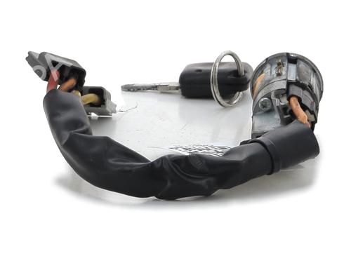 Ignition barrel RENAULT RAPID Box Body/MPV (F40_, G40_) 1.9 D (F40R) | BP29047985M48 