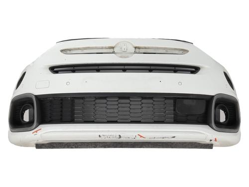 front-bumper-fiat-500x-334_-2014-40114752 main image