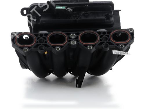 Used Intake manifold Intake manifold 37457022 37457022