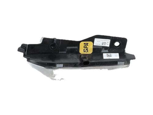 Left front indicator FIAT 500e (332_) Elektro 3+1 (FA1) | BP36487102C32 - Image 3