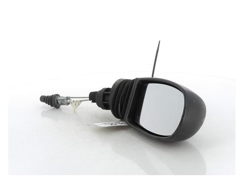 Right mirror FIAT PUNTO (188_) 1.9 JTD 80 (188.237, .257, .337, .357) | BP16557631C27