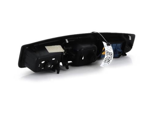 Left front window switch FIAT DOBLO Cargo (263_) 1.3 D Multijet (263WXU1A, 263ZXU1A, 263WYB1A, 263ZYB1A) | BP40441614I27 - Image 3