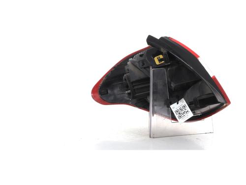 Right taillight CITROËN C4 II (NC_) 1.6 HDi 90 | BP36380744C35 - Image 4