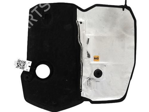 Upper protection MERCEDES-BENZ E-CLASS (W213) E 220 d (213.004) | BP31797391M93 - Image 2