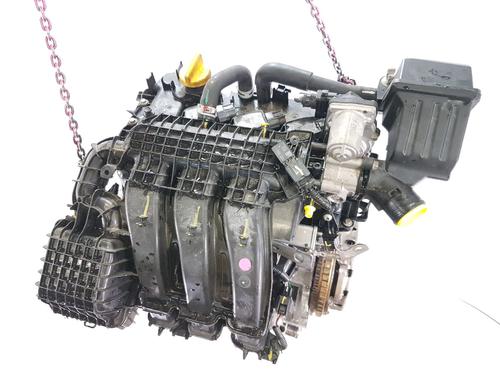 Engine DACIA SANDERO III 1.0 SCe 65 | BP38586680M1  - Image 5