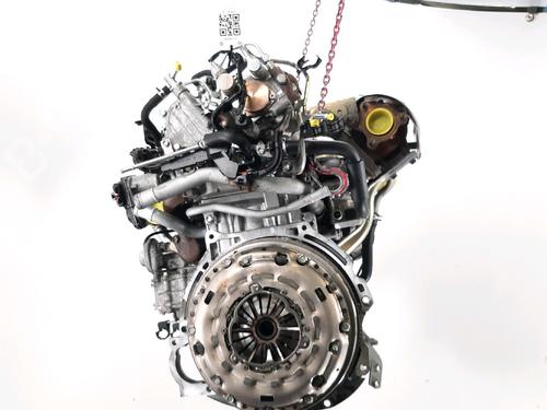 Engine MITSUBISHI ASX (GA_W_) 1.8 DI-D 4WD (GA6W) | BP33567829M1 - Image 3
