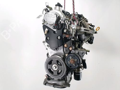 engine-toyota-yaris-_p9_-2005-2006-2007-2008-2009-2010-2011-2012-2013-2014-36373619 main image