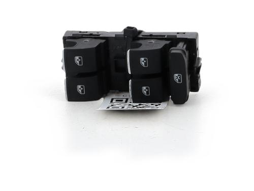 Left front window switch SEAT LEON ST (5F8) 2.0 Cupra | BP37065116I27 - Image 2