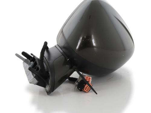 Retrovisor izquierdo CITROËN DS4 (NX_) 2.0 HDi / BlueHDi 135 | BP29347095C26