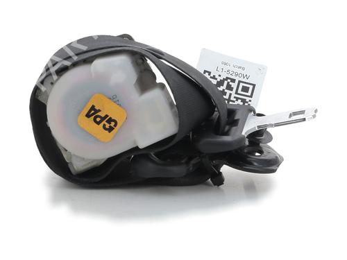 Rear right belt tensioner TOYOTA YARIS (_P9_) 1.8 VVTi (ZSP90_, ZSP90R) | BP29415989C90 