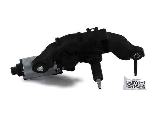 Rear wiper motor BMW 1 (E81) 116 i | BP39899237M102 - Image 3