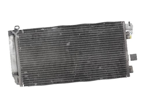 AC radiator MINI MINI (R50, R53) Cooper | BP37191775M32 - Image 2