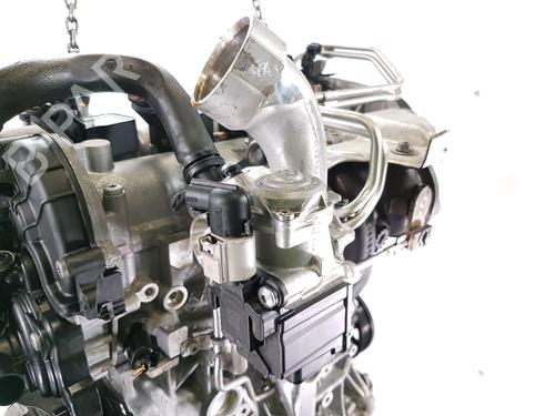 Engine SKODA YETI (5L) 1.4 TSI | BP29964473M1