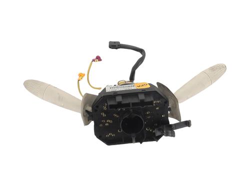 Switch FIAT 500 (312_) 1.3 D Multijet (312AXB1A) | BP26541262I30 