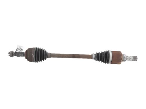 left-front-driveshaft-renault-clio-iii-br01-cr01-2005-2006-2007-2008-2009-2010-2011-2012-2013-2014-37709430 main image