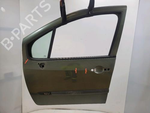 left-front-door-renault-modus-grand-modus-fjp0_-2004-31662332 main image