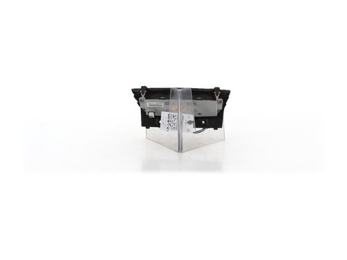 Climate control SUZUKI VITARA (LY) 1.6 AllGrip (APK 416) | BP36211895I5 - Image 2