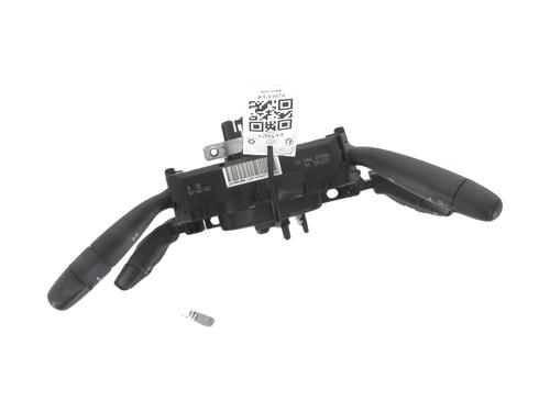 Switch CITROËN C3 Picasso (SH_)  | BP28182110I30 