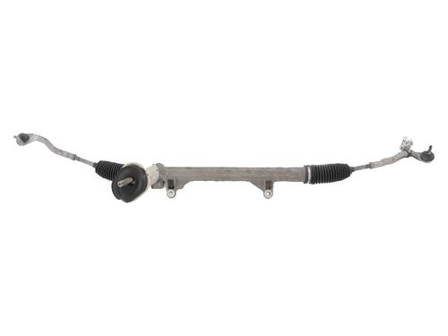 steering-rack-renault-kangoo-express-fw01_-2008-32842203 main image