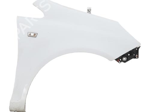 Used Right front fenders OPEL CORSA D (S07) 1.3 CDTI (L08, L68) (90 hp) 31058021