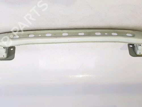 Rear bumper reinforcement FIAT PUNTO (199_) 0.9 | BP29198681C73 