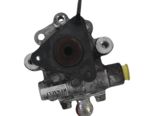 Steering pump RENAULT MASTER III Van (FV) 2.3 dCi 125 RWD (FV0C, FV0D, FV0H, FV0J, FV0A, FV0K) | BP38432138M99 - Image 5