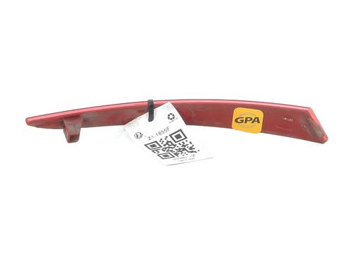 Other SEAT IBIZA IV (6J5, 6P1) 1.2 TDI | BP28365306O1 