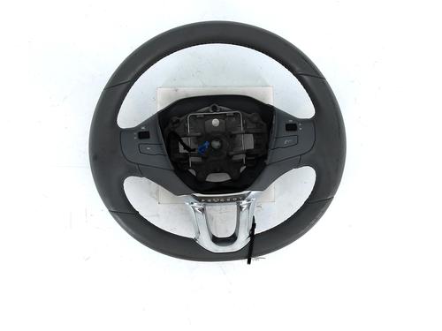 Rat PEUGEOT 208 I (CA_, CC_) 1.6 HDi (92 hp) 16557543