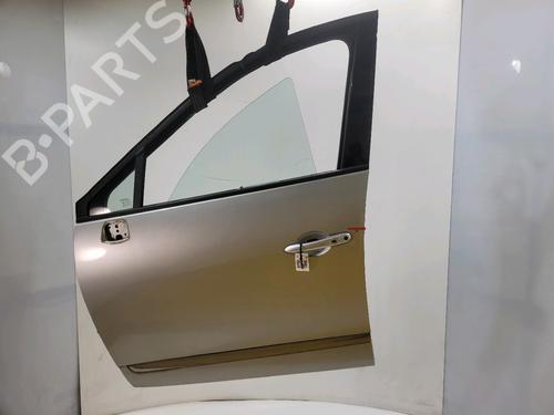 Dør venstre fortil Dør venstre fortil RENAULT SCÉNIC III (JZ0/1_) 1.5 dCi (110 hp) 39705051 39705051