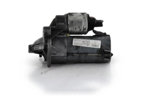 Starter RENAULT LAGUNA III (BT0/1) 1.5 dCi (BT00, BT0A, BT0T, BT1J) | BP40277249M8 - Image 3