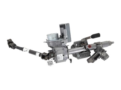 Steering column FORD FIESTA VI (CB1, CCN) 1.25 | BP29819798M21