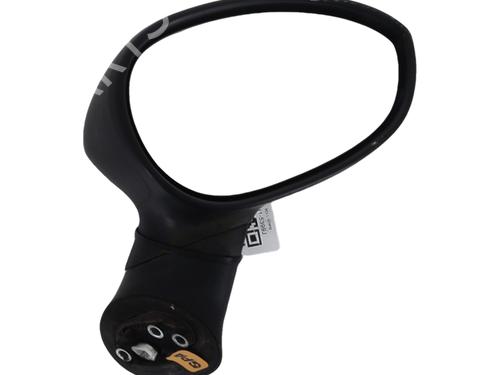 Used Right mirror FIAT PUNTO EVO (199_) 1.2 (65 hp) 30523973