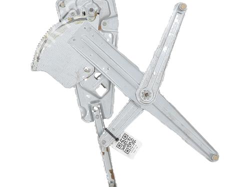 Front left window mechanism RENAULT TWINGO I (C06_) 1.2 (C066, C068) | BP30918010C22