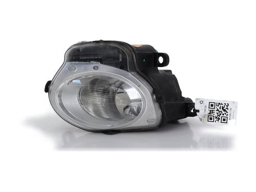Right daytime light FIAT 500 (312_) 1.2 (312AXA1A) | BP30165510C103