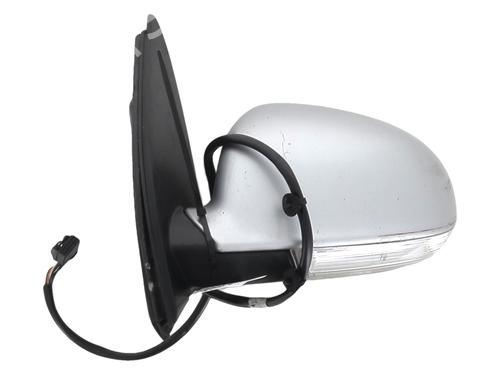 Left mirror VW GOLF V (1K1)  | BP25481849C26 