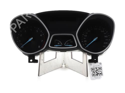 Instrument cluster FORD KUGA II (DM2) 1.5 EcoBoost E85 | BP31152776C47